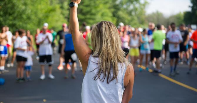  Find Relief After a Concussion: Expert Concussion Management in Milton and Burlington