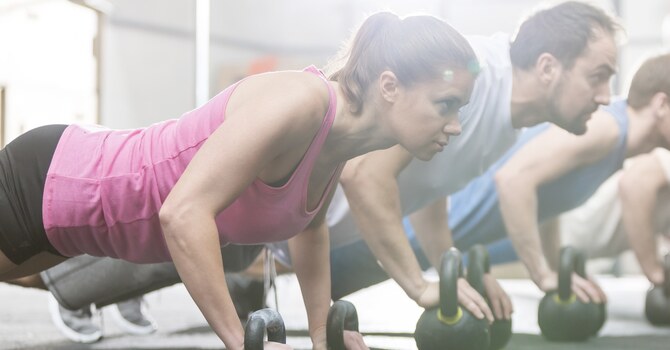 Expert WSIB Physiotherapy in Milton and Burlington – Get the Care You Need at OMNI Clinic