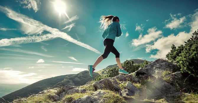 Regain Your Balance: Expert Vestibular Therapy in Milton and Burlington