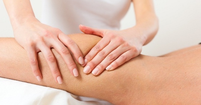 Milton Physiotherapy Center Offer Solutions to Pelvic Floor Problems image