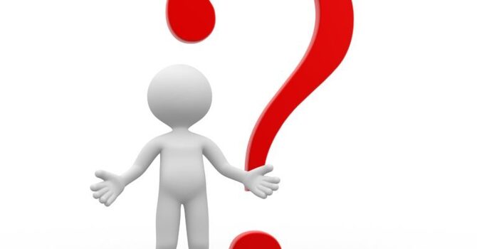 Weight Loss, Exercise and Pain image