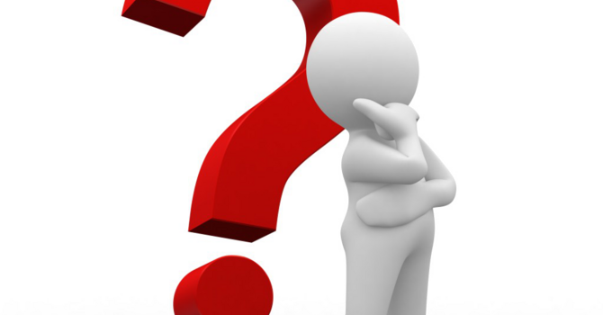 Ice or Heat for Pain – Which is Better and Why image