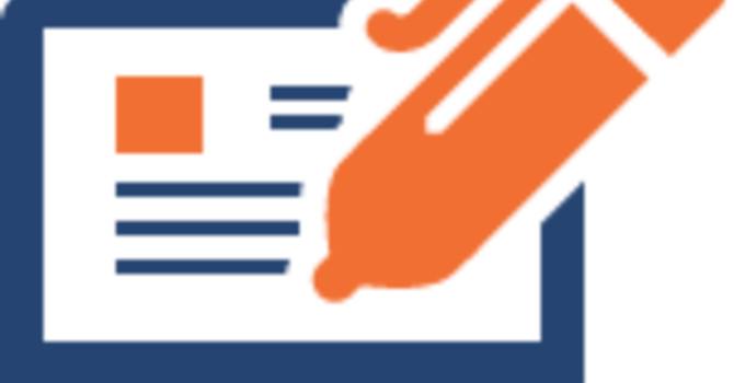 Direct Billing Available image